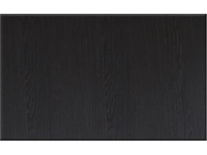 ΕΠΙΦΑΝΕΙΑ ΤΡΑΠΕΖΙΟΥ WERZALIT 120Χ70Χ3.5εκ.ΣΕ WENGE ΧΡΩΜΑ HM5232.03