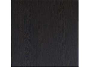 ΕΠΙΦΑΝΕΙΑ ΤΡΑΠΕΖΙΟΥ WERZALIT 70Χ70Χ3.5εκ. ΣΕ WENGE ΧΡΩΜΑ HM5230.03