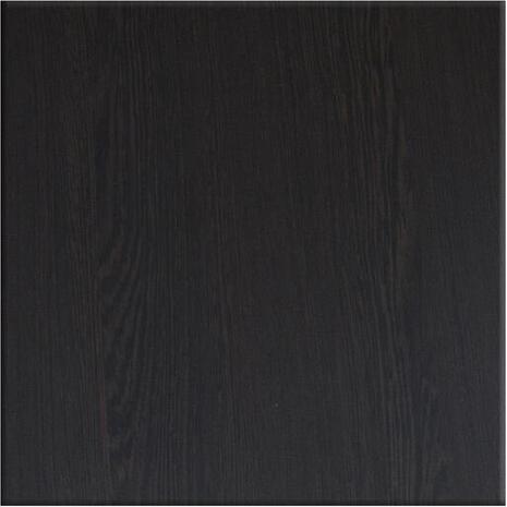ΕΠΙΦΑΝΕΙΑ ΤΡΑΠΕΖΙΟΥ WERZALIT 70Χ70Χ3.5εκ. ΣΕ WENGE ΧΡΩΜΑ HM5230.03