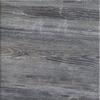 ΕΠΙΦΑΝΕΙΑ ΤΡΑΠΕΖΙΟΥ WERZALIT 70Χ70Χ3.5εκ. ΣΕ OLD PINE ΧΡΩΜΑ HM5230.04