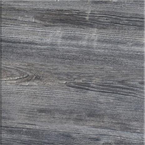 ΕΠΙΦΑΝΕΙΑ ΤΡΑΠΕΖΙΟΥ WERZALIT 70Χ70Χ3.5εκ. ΣΕ OLD PINE ΧΡΩΜΑ HM5230.04