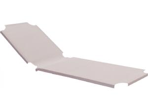 ΠΑΝΙ TEXTILENE 600gr/m2 2X1 ΑΝΤΑΛΛΑΚΤΙΚΟ ΞΑΠΛΩΣΤΡΑΣ HM5072.60 ΕΚΡΟΥ
