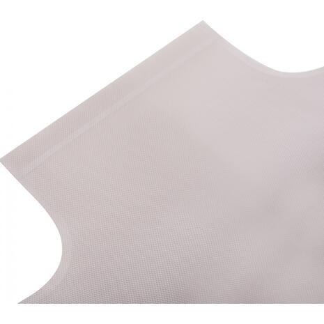 ΠΑΝΙ TEXTILENE 600gr/m2 2X1 ΑΝΤΑΛΛΑΚΤΙΚΟ ΞΑΠΛΩΣΤΡΑΣ HM5072.60 ΕΚΡΟΥ