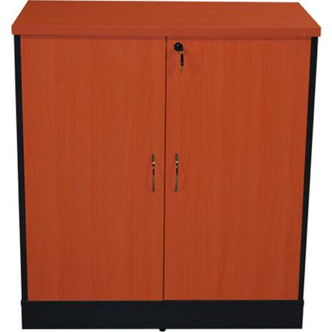 ΝΤΟΥΛΑΠΙ ΓΡΑΦΕΙΟΥ ΕΠΑΓΓΕΛΜΑΤΙΚΟ SIENNA HM2013.03 ΣΕ ΧΡΩΜΑ ΚΕΡΑΣΙ 80Χ40Χ82εκ