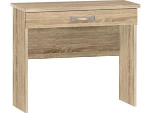 ΤΟΥΑΛΕΤΑ ELSIE HM313.02 ΜΕ 1 ΣΥΡΤΑΡΙ SONAMA 80X40X76Yεκ.
