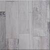 ΕΠΙΦΑΝΕΙΑ ΤΡΑΠΕΖΙΟΥ WERZALIT 60Χ60Χ3.5εκ.  ΣΕ WHITE BLOCK ΧΡΩΜΑ HM5229.07
