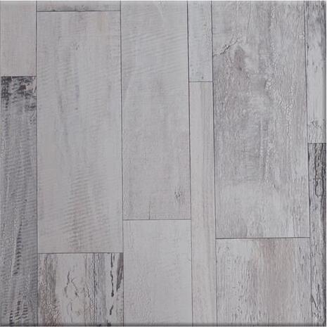 ΕΠΙΦΑΝΕΙΑ ΤΡΑΠΕΖΙΟΥ WERZALIT 60Χ60Χ3.5εκ.  ΣΕ WHITE BLOCK ΧΡΩΜΑ HM5229.07