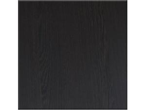 ΕΠΙΦΑΝΕΙΑ ΤΡΑΠΕΖΙΟΥ WERZALIT 60Χ60Χ3.5εκ. ΣΕ WENGE ΧΡΩΜΑ HM5229.03