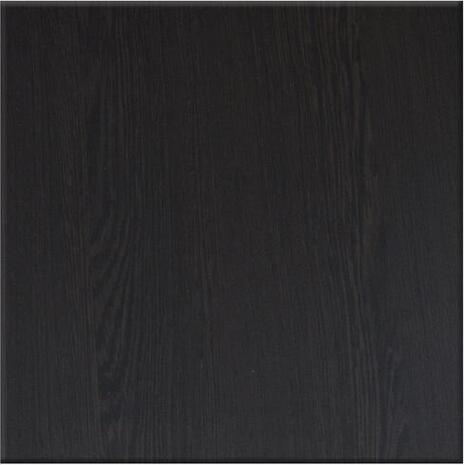 ΕΠΙΦΑΝΕΙΑ ΤΡΑΠΕΖΙΟΥ WERZALIT 60Χ60Χ3.5εκ. ΣΕ WENGE ΧΡΩΜΑ HM5229.03