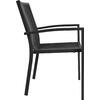 ΠΟΛΥΘΡΟΝΑ ΑΛΟΥΜΙΝΙΟΥ BRONCA HM5130.02 ΓΚΡΙ 54,2x59x83,5Υεκ.