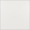 ΕΠΙΦΑΝΕΙΑ ΤΡΑΠΕΖΙΟΥ HM5162.01 COMPACT HPL 80X80 εκ. ΛΕΥΚΗ