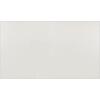 ΕΠΙΦΑΝΕΙΑ ΤΡΑΠΕΖΙΟΥ HM5163.01 COMPACT HPL 120X70 εκ. ΛΕΥΚΗ