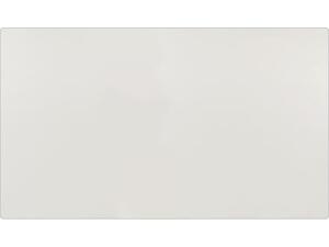 ΕΠΙΦΑΝΕΙΑ ΤΡΑΠΕΖΙΟΥ HM5163.01 COMPACT HPL 120X70 εκ. ΛΕΥΚΗ