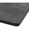 ΕΠΙΦΑΝΕΙΑ ΤΡΑΠΕΖΙΟΥ COMPACT HPL 80X80 εκ. CEMENT HM5162.02