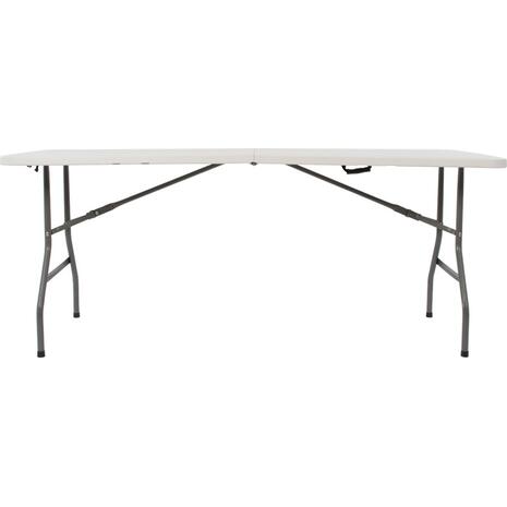 ΤΡΑΠΕΖΙ CATERING-ΣΥΝΕΔΡΙΟΥ HM5167 180Χ74Χ74 ΒΑΛΙΤΣΑ ΠΤΥΣΣΟΜΕΝΟ