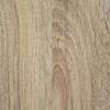 ΒΙΒΛΙΟΘΗΚΗ ΜΕΛΑΜΙΝΗΣ ENSLEY HM2027.03 SONAMA ΜΕ ΧΕΡΟΥΛΙ 60x30x180εκ