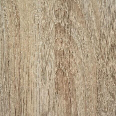 ΒΙΒΛΙΟΘΗΚΗ ΜΕΛΑΜΙΝΗΣ ENSLEY HM2027.03 SONAMA ΜΕ ΧΕΡΟΥΛΙ 60x30x180εκ