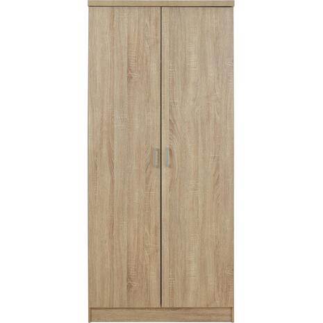 ΝΤΟΥΛΑΠΑ 2ΦΥΛΛΗ JENNA SONAMA HM368.02 80x43x181
