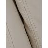 ΚΑΡΕΚΛΑ ΓΡΑΦΕΙΟΥ SHASHI HM1093.07 PU ΣΕ ΕΚΡΟΥ 63x80x118-126Yεκ