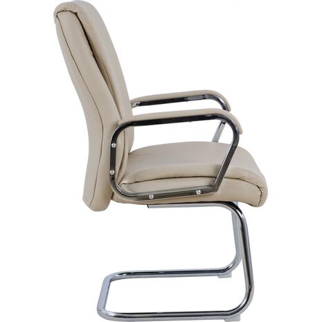 ΠΟΛΥΘΡΟΝΑ ΣΥΝΕΡΓΑΣΙΑΣ SHASHI HM1094.07 ΕΚΡΟΥ 59,5x72x104Υεκ. (σετ 2 τεμαχίων)