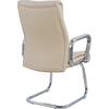 ΠΟΛΥΘΡΟΝΑ ΣΥΝΕΡΓΑΣΙΑΣ SHASHI HM1094.07 ΕΚΡΟΥ 59,5x72x104Υεκ. (σετ 2 τεμαχίων)