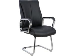 ΠΟΛΥΘΡΟΝΑ ΣΥΝΕΡΓΑΣΙΑΣ SHASHI HM1094.01 ΜΑΥΡΗ 59,5x72x104Υεκ. (σετ 2 τεμαχίων)