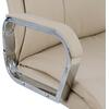 ΠΟΛΥΘΡΟΝΑ ΣΥΝΕΡΓΑΣΙΑΣ SHASHI HM1094.07 ΕΚΡΟΥ 59,5x72x104Υεκ. (σετ 2 τεμαχίων)