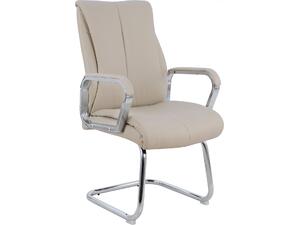 ΠΟΛΥΘΡΟΝΑ ΣΥΝΕΡΓΑΣΙΑΣ SHASHI HM1094.07 ΕΚΡΟΥ 59,5x72x104Υεκ. (σετ 2 τεμαχίων)