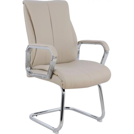 ΠΟΛΥΘΡΟΝΑ ΣΥΝΕΡΓΑΣΙΑΣ SHASHI HM1094.07 ΕΚΡΟΥ 59,5x72x104Υεκ. (σετ 2 τεμαχίων)
