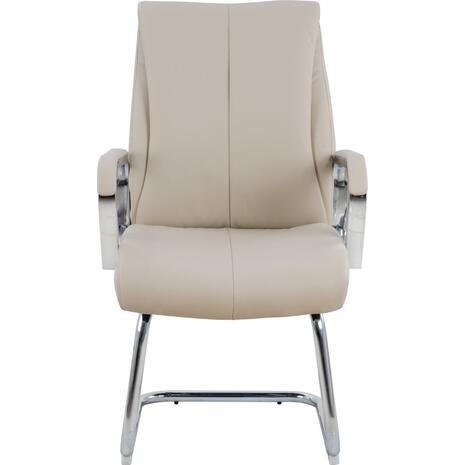 ΠΟΛΥΘΡΟΝΑ ΣΥΝΕΡΓΑΣΙΑΣ SHASHI HM1094.07 ΕΚΡΟΥ 59,5x72x104Υεκ. (σετ 2 τεμαχίων)