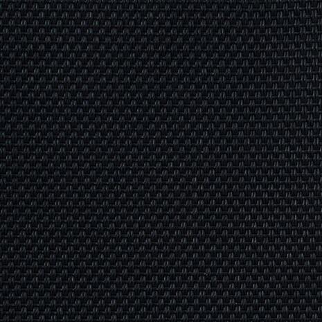 ΜΑΞΙΛΑΡΙ TEXTILENE 600gr/m2 2X1 ΜΑΥΡΟ ΓΙΑ ΠΟΛΥΘΡΟΝΑ ΣΚΗΝΟΘΕΤΗ HM5272.05 46.5Χ53Χ80Υεκ.
