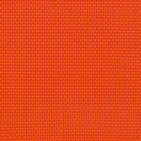 ΜΑΞΙΛΑΡΙ TEXTILENE 600gr/m2 2X1 ΠΟΡΤΟΚΑΛΙ ΓΙΑ ΠΟΛΥΘΡΟΝΑ ΣΚΗΝ. HM5272.02 46.5Χ53Χ80Υεκ.