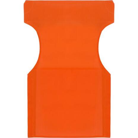 ΜΑΞΙΛΑΡΙ TEXTILENE 600gr/m2 2X1 ΠΟΡΤΟΚΑΛΙ ΓΙΑ ΠΟΛΥΘΡΟΝΑ ΣΚΗΝ. HM5272.02 46.5Χ53Χ80Υεκ.