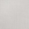 ΜΑΞΙΛΑΡΙ TEXTILENE 600gr/m2 2X1 ΕΚΡΟΥ ΓΙΑ ΠΟΛΥΘΡΟΝΑ ΣΚΗΝΟΘΕΤΗ HM5272.60 46.5Χ53Χ80Υεκ.