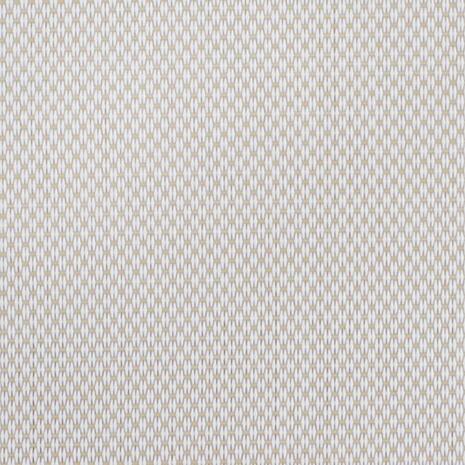 ΜΑΞΙΛΑΡΙ TEXTILENE 600gr/m2 2X1 ΕΚΡΟΥ ΓΙΑ ΠΟΛΥΘΡΟΝΑ ΣΚΗΝΟΘΕΤΗ HM5272.60 46.5Χ53Χ80Υεκ.