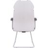 ΠΟΛΥΘΡΟΝΑ ZAHARA HM1102 ΣΕ ΓΚΡΙ ΧΡΩΜΑ 63x64x107cm