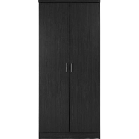 ΝΤΟΥΛΑΠΑ 2ΦΥΛΛΗ JENNA ZEBRANO HM368.01 80x43x181