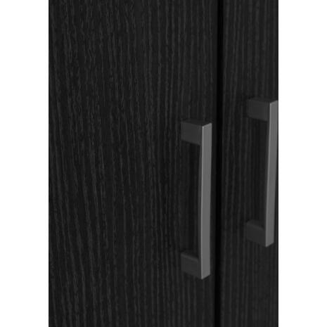 ΝΤΟΥΛΑΠΑ 2ΦΥΛΛΗ JENNA ZEBRANO HM368.01 80x43x181