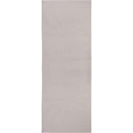 ΑΝΤΑΛΛΑΚΤΙΚΟ ΠΑΝΙ TEXTILENE 600gr/m2 2X1 ΕΚΡΟΥ ΓΙΑ ΣΕΖΛΟΝΓΚ ΝΑΞΟΣ HM5301 115χ44
