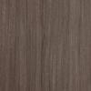 ΕΠΙΦΑΝΕΙΑ ΤΡΑΠΕΖΙΟΥ ΑΠΟ MDF 70Χ70 εκ. HM8438.01 ΣΤΑΧΤΙ ΜΑΥΡΟ