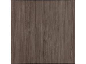 ΕΠΙΦΑΝΕΙΑ ΤΡΑΠΕΖΙΟΥ ΑΠΟ MDF 70Χ70 εκ. HM8438.01 ΣΤΑΧΤΙ ΜΑΥΡΟ