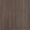 ΕΠΙΦΑΝΕΙΑ ΤΡΑΠΕΖΙΟΥ ΑΠΟ MDF 80Χ80 εκ. HM8439.01 ΣΤΑΧΤΙ ΜΑΥΡΟ