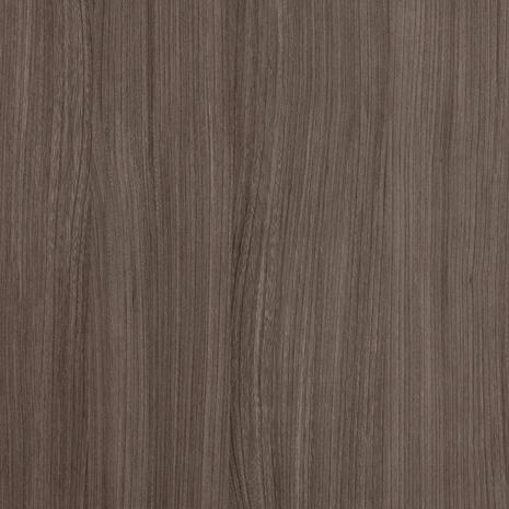 ΕΠΙΦΑΝΕΙΑ ΤΡΑΠΕΖΙΟΥ ΑΠΟ MDF 80Χ80 εκ. HM8439.01 ΣΤΑΧΤΙ ΜΑΥΡΟ