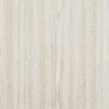 ΕΠΙΦΑΝΕΙΑ ΤΡΑΠΕΖΙΟΥ ΑΠΟ MDF 70Χ70 εκ. HM8438.03 ΔΡΥΣ ΜΑΥΡΟ