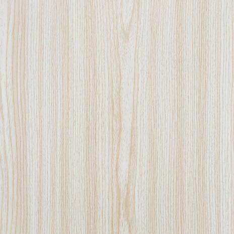 ΕΠΙΦΑΝΕΙΑ ΤΡΑΠΕΖΙΟΥ ΑΠΟ MDF 70Χ70 εκ. HM8438.03 ΔΡΥΣ ΜΑΥΡΟ