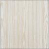 ΕΠΙΦΑΝΕΙΑ ΤΡΑΠΕΖΙΟΥ ΑΠΟ MDF 70Χ70 εκ. HM8438.03 ΔΡΥΣ ΜΑΥΡΟ