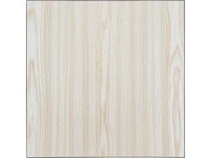 ΕΠΙΦΑΝΕΙΑ ΤΡΑΠΕΖΙΟΥ ΑΠΟ MDF 70Χ70 εκ. HM8438.03 ΔΡΥΣ ΜΑΥΡΟ
