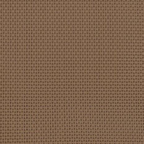 ΜΑΞΙΛΑΡΙ TEXTILENE 600gr/m2 2X1 MOKA ΓΙΑ ΠΟΛΥΘΡΟΝΑ ΣΚΗΝΟΘΕΤΗ HM5272.04 46.5Χ53Χ80Υεκ.