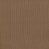 ΜΑΞΙΛΑΡΙ TEXTILENE 600gr/m2 2X1 MOKA ΓΙΑ ΠΟΛΥΘΡΟΝΑ ΣΚΗΝΟΘΕΤΗ HM5272.04 46.5Χ53Χ80Υεκ.