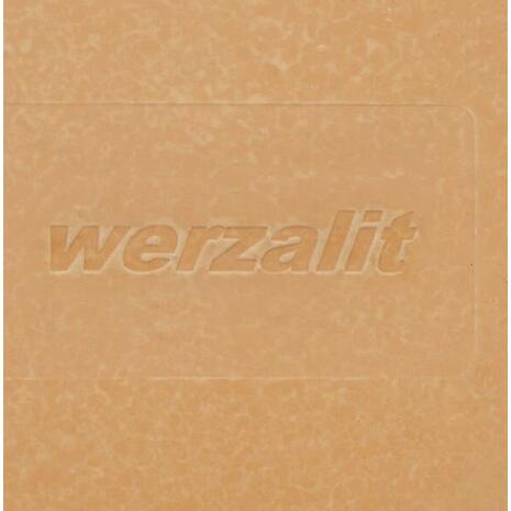 ΕΠΙΦΑΝΕΙΑ ΤΡΑΠΕΖΙΟΥ WERZALIT 60Χ60Χ3.5εκ. INDIAN SESAMI HM5229.10